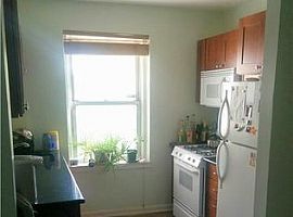 140 Summer St # 2c, Stamford, Ct 06901 in Stamford, CT (Photo 2 of 5)