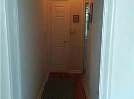 140 Summer St # 2c, Stamford, Ct 06901 in Stamford, CT (Photo 3 of 5)