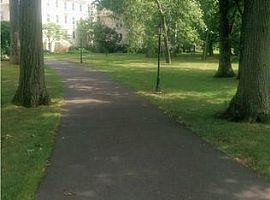 140 Summer St # 2c, Stamford, Ct 06901 in Stamford, CT (Photo 4 of 5)