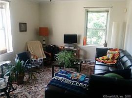 140 Summer St # 2c, Stamford, Ct 06901 in Stamford, CT (Photo 5 of 5)