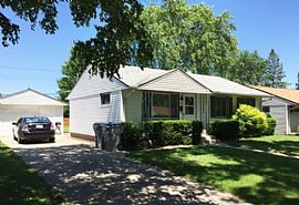 6342 W Burdick Ave, Milwaukee, Wi 53219 3 Beds 1.5 Baths in Milwaukee, WI