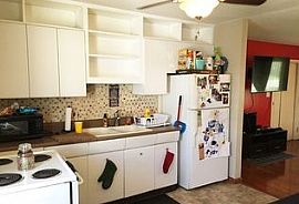 6342 W Burdick Ave, Milwaukee, Wi 53219 3 Beds 1.5 Baths in Milwaukee, WI (Photo 2 of 8)