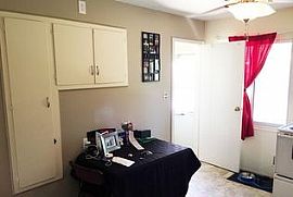 6342 W Burdick Ave, Milwaukee, Wi 53219 3 Beds 1.5 Baths in Milwaukee, WI (Photo 4 of 8)