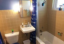 6342 W Burdick Ave, Milwaukee, Wi 53219 3 Beds 1.5 Baths in Milwaukee, WI (Photo 6 of 8)