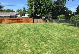 6342 W Burdick Ave, Milwaukee, Wi 53219 3 Beds 1.5 Baths in Milwaukee, WI (Photo 8 of 8)