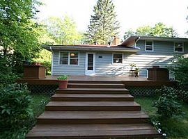 4912 Eyre Ln, Madison, Wi 53711 3 Beds 2 Baths in Madison, WI