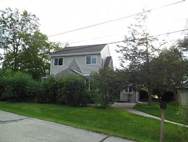 3955 S Town Rd, New Berlin, Wi 53151 4 Beds 2 Baths in New Berlin, WI