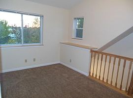 3955 S Town Rd, New Berlin, Wi 53151 4 Beds 2 Baths in New Berlin, WI (Photo 3 of 7)