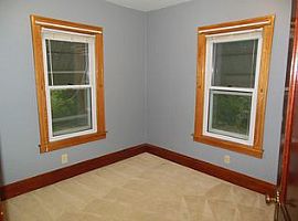 3955 S Town Rd, New Berlin, Wi 53151 4 Beds 2 Baths in New Berlin, WI (Photo 5 of 7)