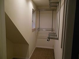 3955 S Town Rd, New Berlin, Wi 53151 4 Beds 2 Baths in New Berlin, WI (Photo 7 of 7)