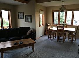 4531 E Oak Ln, Windsor, Wi 53598 3 Beds 2 Baths in Windsor, WI (Photo 3 of 9)