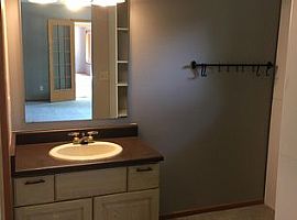 4531 E Oak Ln, Windsor, Wi 53598 3 Beds 2 Baths in Windsor, WI (Photo 4 of 9)