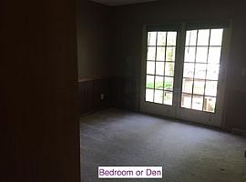 4531 E Oak Ln, Windsor, Wi 53598 3 Beds 2 Baths in Windsor, WI (Photo 5 of 9)