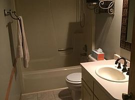 4531 E Oak Ln, Windsor, Wi 53598 3 Beds 2 Baths in Windsor, WI (Photo 6 of 9)