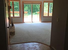 4531 E Oak Ln, Windsor, Wi 53598 3 Beds 2 Baths in Windsor, WI (Photo 9 of 9)