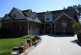 3219 E Lagoon Ct Se, Southport, Nc 28461 3 Beds 3.5 Baths in Southport, NC