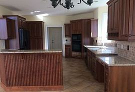 3219 E Lagoon Ct Se, Southport, Nc 28461 3 Beds 3.5 Baths in Southport, NC (Photo 11 of 12)