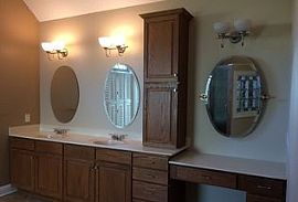 3219 E Lagoon Ct Se, Southport, Nc 28461 3 Beds 3.5 Baths in Southport, NC (Photo 2 of 12)