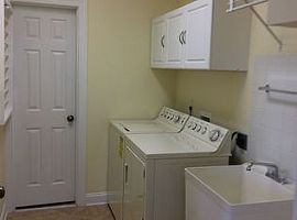 3219 E Lagoon Ct Se, Southport, Nc 28461 3 Beds 3.5 Baths in Southport, NC (Photo 3 of 12)