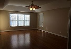 3219 E Lagoon Ct Se, Southport, Nc 28461 3 Beds 3.5 Baths in Southport, NC (Photo 4 of 12)