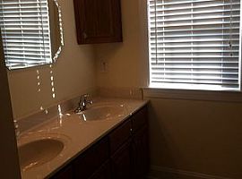 3219 E Lagoon Ct Se, Southport, Nc 28461 3 Beds 3.5 Baths in Southport, NC (Photo 5 of 12)