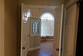 3219 E Lagoon Ct Se, Southport, Nc 28461 3 Beds 3.5 Baths in Southport, NC (Photo 6 of 12)