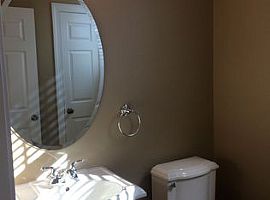 3219 E Lagoon Ct Se, Southport, Nc 28461 3 Beds 3.5 Baths in Southport, NC (Photo 7 of 12)