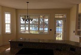 3219 E Lagoon Ct Se, Southport, Nc 28461 3 Beds 3.5 Baths in Southport, NC (Photo 8 of 12)