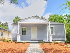 817 Belvin Ave, Durham Rent 500 Deposit 500 Total 1000 in Durham, NC