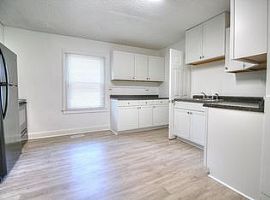 817 Belvin Ave, Durham Rent 500 Deposit 500 Total 1000 in Durham, NC (Photo 3 of 6)