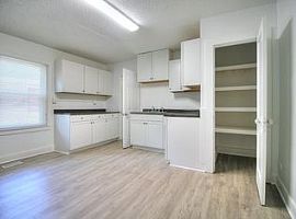 817 Belvin Ave, Durham Rent 500 Deposit 500 Total 1000 in Durham, NC (Photo 4 of 6)