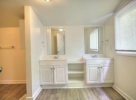 817 Belvin Ave, Durham Rent 500 Deposit 500 Total 1000 in Durham, NC (Photo 6 of 6)