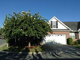 340 Monlandil Dr, Wilmington, Nc 28403 3 Beds 2 Baths in Wilmington, NC