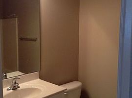 340 Monlandil Dr, Wilmington, Nc 28403 3 Beds 2 Baths in Wilmington, NC (Photo 11 of 12)