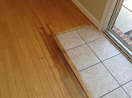 340 Monlandil Dr, Wilmington, Nc 28403 3 Beds 2 Baths in Wilmington, NC (Photo 4 of 12)