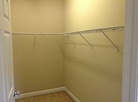 340 Monlandil Dr, Wilmington, Nc 28403 3 Beds 2 Baths in Wilmington, NC (Photo 7 of 12)