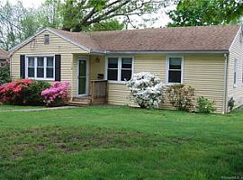 112 Sumac St, West Haven, Ct 06516 in West Haven, CT