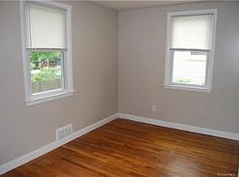 112 Sumac St, West Haven, Ct 06516 in West Haven, CT (Photo 10 of 12)