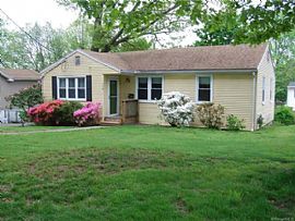 112 Sumac St, West Haven, Ct 06516 in West Haven, CT (Photo 12 of 12)