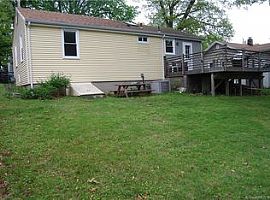 112 Sumac St, West Haven, Ct 06516 in West Haven, CT (Photo 6 of 12)