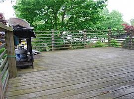 112 Sumac St, West Haven, Ct 06516 in West Haven, CT (Photo 7 of 12)