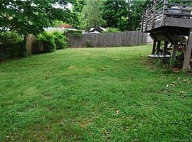 112 Sumac St, West Haven, Ct 06516 in West Haven, CT (Photo 8 of 12)