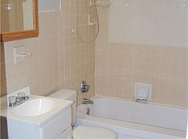 112 Sumac St, West Haven, Ct 06516 in West Haven, CT (Photo 9 of 12)