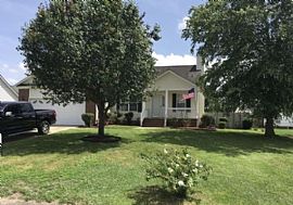 7273 Beaver Run Dr, Fayetteville Rent 650 Deposit 650 Total1300 in Fayetteville, NC