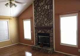 7273 Beaver Run Dr, Fayetteville Rent 650 Deposit 650 Total1300 in Fayetteville, NC (Photo 2 of 6)