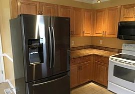 7273 Beaver Run Dr, Fayetteville Rent 650 Deposit 650 Total1300 in Fayetteville, NC (Photo 3 of 6)