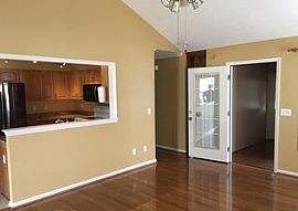 7273 Beaver Run Dr, Fayetteville Rent 650 Deposit 650 Total1300 in Fayetteville, NC (Photo 4 of 6)