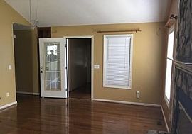 7273 Beaver Run Dr, Fayetteville Rent 650 Deposit 650 Total1300 in Fayetteville, NC (Photo 6 of 6)