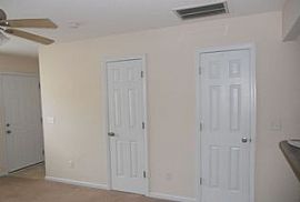 119 Cornerstone Pl, Jacks Rent 500 Deposit 500 Total 1000 in Jacksonville, NC (Photo 4 of 4)