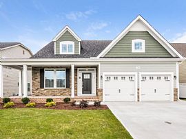 710 Heartland Flyer Dr, Knightdale, Nc 27545 4 Beds 2.5 Baths in Knightdale, NC
